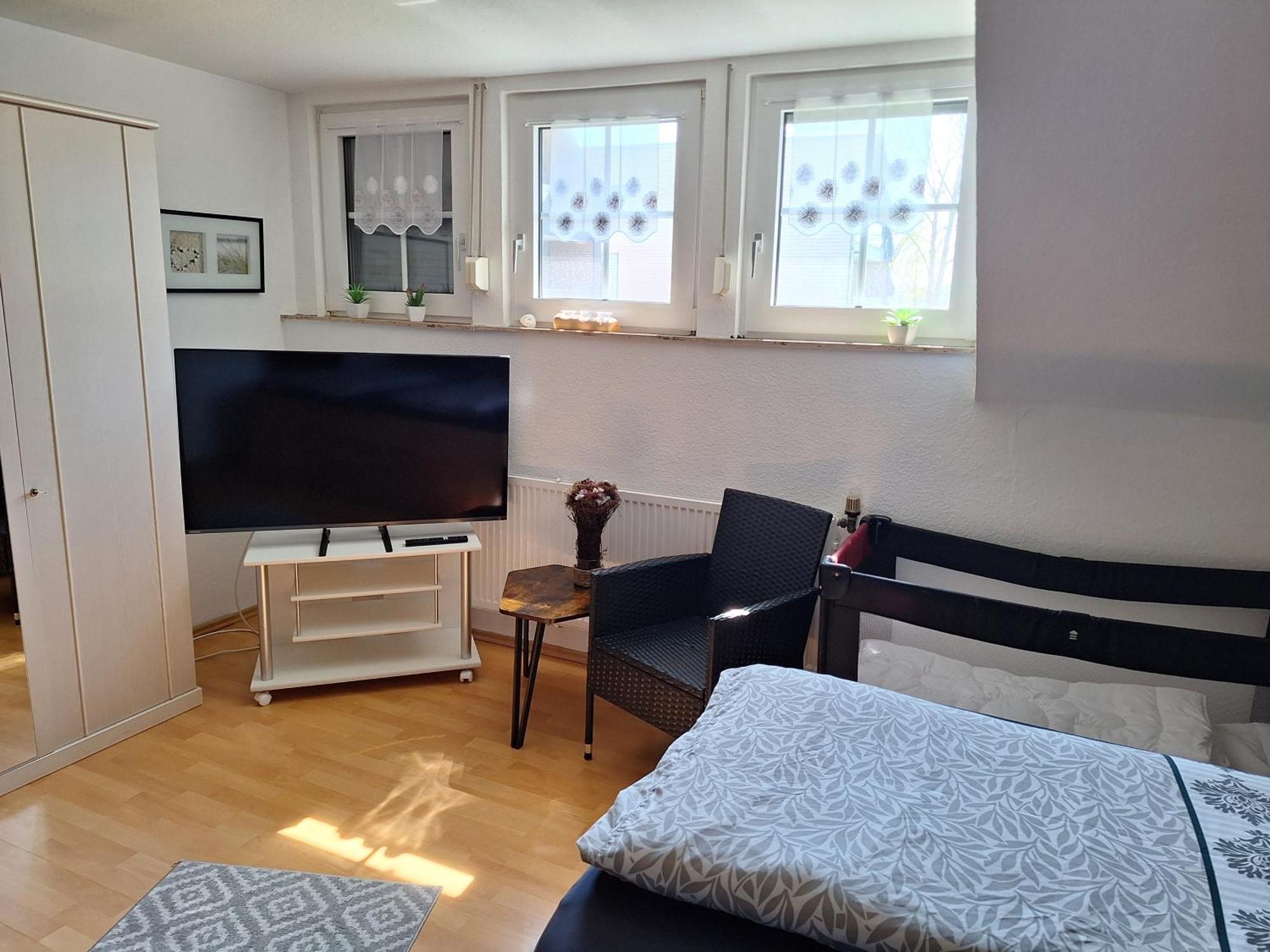 Ferienhaus Moewennest 18, Butjadingen, Tossens, Sauna, Strandkorb, Nordsee, 97Qm, 3 Schlafzimmer Экстерьер фото